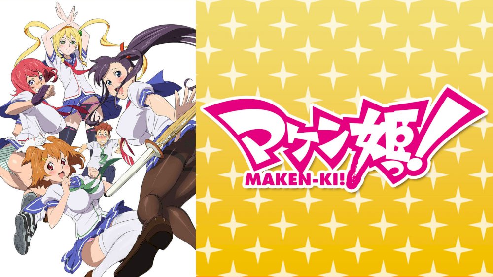 Maken Ki Maken Ki Battling Venus Hot Sex Picture